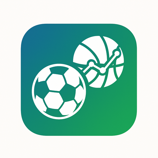 bwin Logo